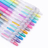 Pop'Lol 12 Colores Sunshine PILOT material-didactico