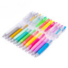 Pop'Lol 12 Colores Lollipop PILOT material-didactico