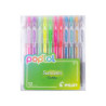 Pop'Lol 12 Colores Lollipop PILOT material-didactico