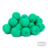 Fruta Clasificación 108u DACTIC material-didactico