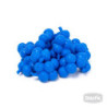 Fruta Clasificación 108u DACTIC material-didactico