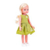 Muñeca TOYS material-didactico