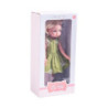 Muñeca TOYS material-didactico