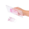 Set Timbres Jardín Primavera CREATIVE material-didactico