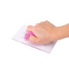 Set Timbres Jardín Primavera CREATIVE material-didactico