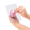 Set Timbres Jardín Primavera CREATIVE material-didactico