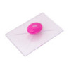 Set Timbres Jardín Primavera CREATIVE material-didactico