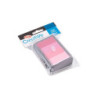 Set Tampón Tinta de Colores CREATIVE material-didactico