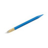 Cuchillo Tipo Lápiz con Ángulo de 30° Blue + Repuestos - Soy Didácticos