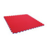 Alfombra Goma Eva Tatami 2.5 cm Espesor DACTIC material-didactico