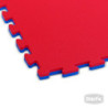 Alfombra Goma Eva Tatami 2.5 cm Espesor DACTIC material-didactico