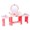 Tocador de Maquillaje TOYS material-didactico