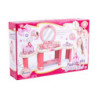 Tocador de Maquillaje TOYS material-didactico