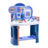 Set Doctor TOYS material-didactico