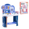 Set Doctor TOYS material-didactico
