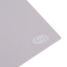 Anotador c/Clip Plástico Blanco PILOT material-didactico