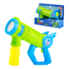 Lanza Burbujas TOYS material-didactico