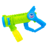 Lanza Burbujas TOYS material-didactico
