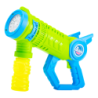 Lanza Burbujas TOYS material-didactico