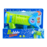 Lanza Burbujas TOYS material-didactico