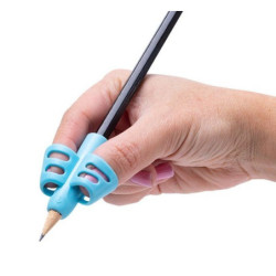 Adaptador de Escritura Colores Unidades Surtido ADIX ADIX material-...