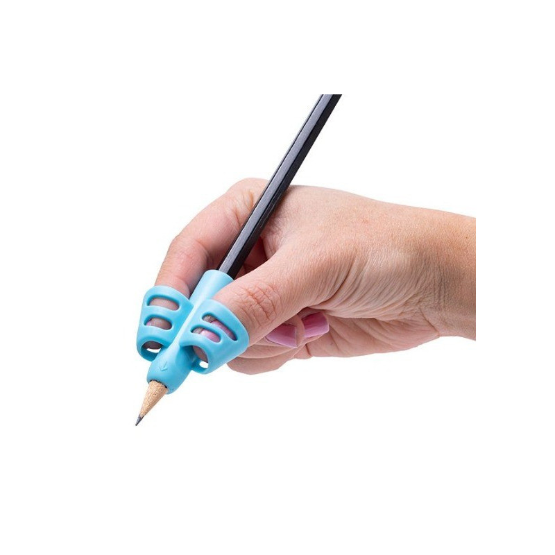 Adaptador de Escritura Colores Unidades Surtido ADIX ADIX material-...
