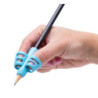 Adaptador de Escritura Colores Unidades Surtido ADIX ADIX material-...