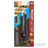 Cortador Industrial Cuerpo de Madera 18 mm con antideslizante Segur...