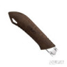 Cortador Industrial Cuerpo de Madera 18 mm con antideslizante Segur...
