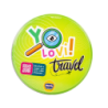 Yo lo Vi Travel - Soy Didácticos