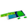 Gooal! SMART GAME material-didactico