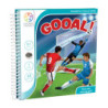 Gooal!