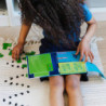 Gooal! SMART GAME material-didactico