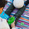 Gooal! SMART GAME material-didactico