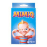 Mimiq SMART GAME material-didactico