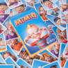 Mimiq SMART GAME material-didactico