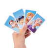 Mimiq SMART GAME material-didactico