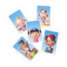 Mimiq SMART GAME material-didactico