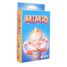 Mimiq SMART GAME material-didactico