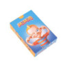 Mimiq SMART GAME material-didactico