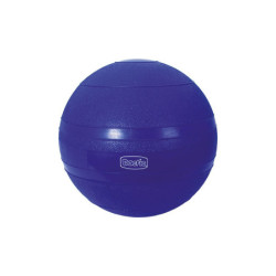 Pelota Medicinal 4 kilos DACTIC material-didactico