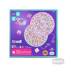 ¡Yo lo Vi! Kawaii DACTIC DACTIC material-didactico
