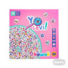 ¡Yo lo Vi! Kawaii DACTIC DACTIC material-didactico