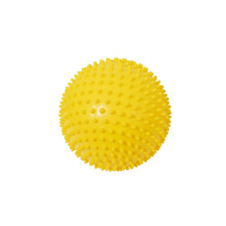 Pelota Puerco Espín 20 cm DACTIC material-didactico