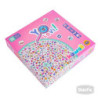 ¡Yo lo Vi! Kawaii DACTIC DACTIC material-didactico