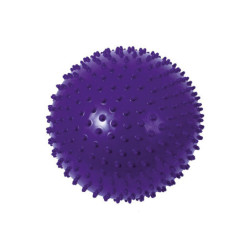 Pelota Puerco Espín 30 cm DACTIC material-didactico