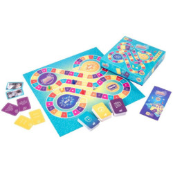 Piensa Positivo DACTIC material-didactico