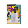 Set Plancha Salvacortes A3 OLFA material-didactico
