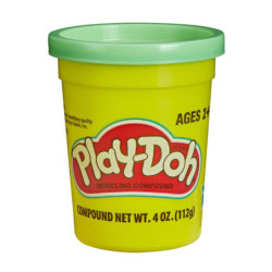 Masita Play-Doh Color Surtido Play - Doh material-didactico