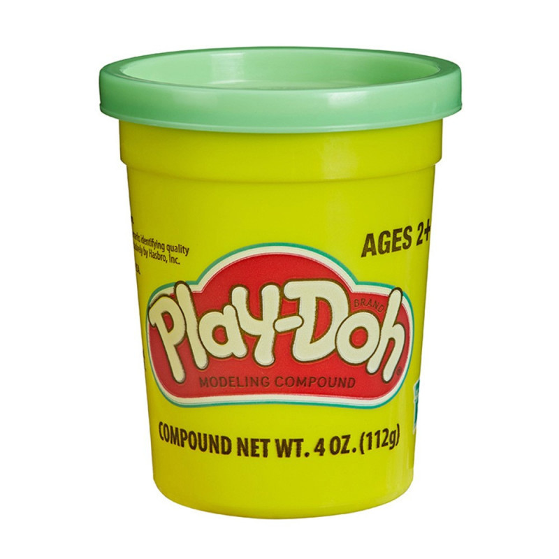 Masita Play-Doh Color Surtido Play - Doh material-didactico
